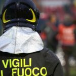 Vigili del Fuoco