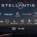 Stellantis