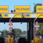 Telepass