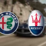 Alfa Romeo e Maserati cambia comunicazione