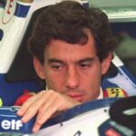 Ayrton Senna, ora è emersa tutta la verità