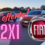 Offerte Fiat