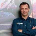 Capirossi finisce storia