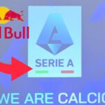 Red Bull Serie A