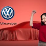 Volkswagen, il ritorno dell'auto iconica