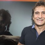 Alex Zanardi