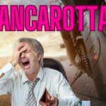 Bancarotta