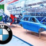 BMW Italia