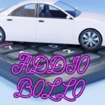 Bollo auto