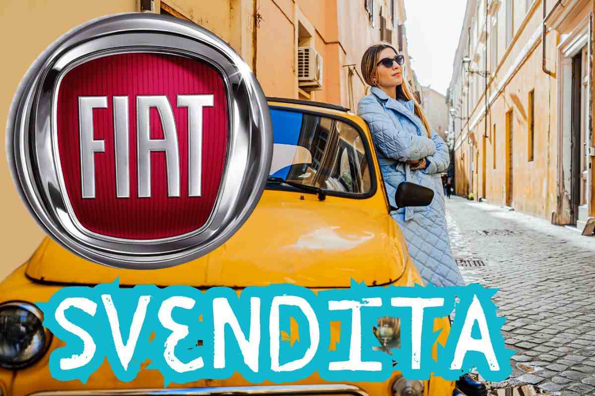 FIAT