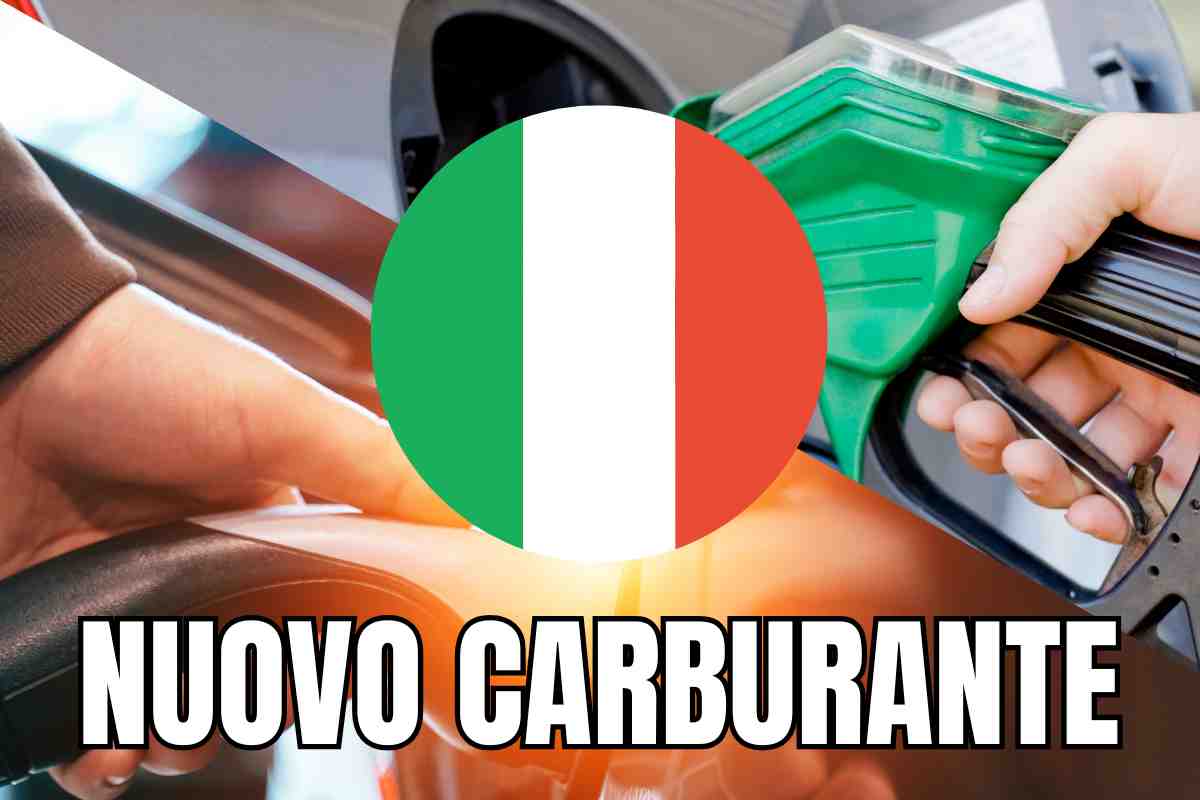 italia idrogeno