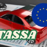 Tassa Europa