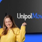 UnipolMove