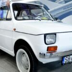 Fiat 126