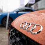 Audi decisione dolorosa