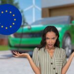 Auto elettriche, la nuova "europea" fa sognare tutti