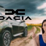 Dacia non si ferma dinanzi agli ostacoli