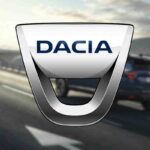 Dacia gran colpo