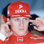 Michael Schumacher, verdetto definitivo