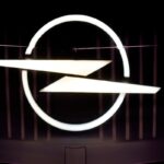 Opel continua con gli incentivi