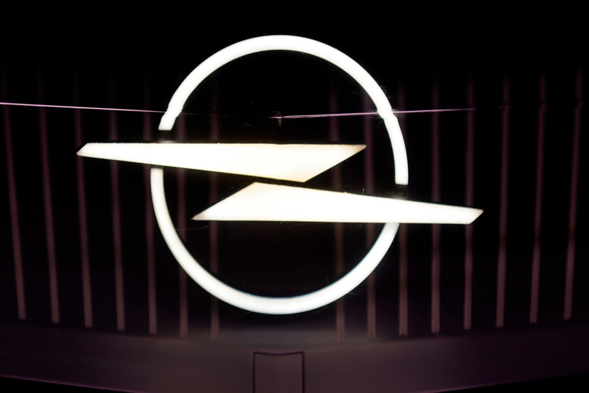 Opel continua con gli incentivi