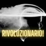 Nuovo casco