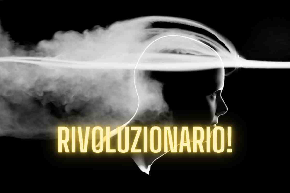 Nuovo casco