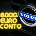 Incentivi Volvo