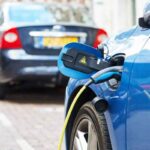 Auto elettriche, qual è la durata di un loro motore? Tutto sulla tecnologia più chiacchierata del momento