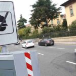 Nuovo Codice della Strada, allarme "nuovi" autovelox: vi fregano alla grande? Come stanno davvero le cose