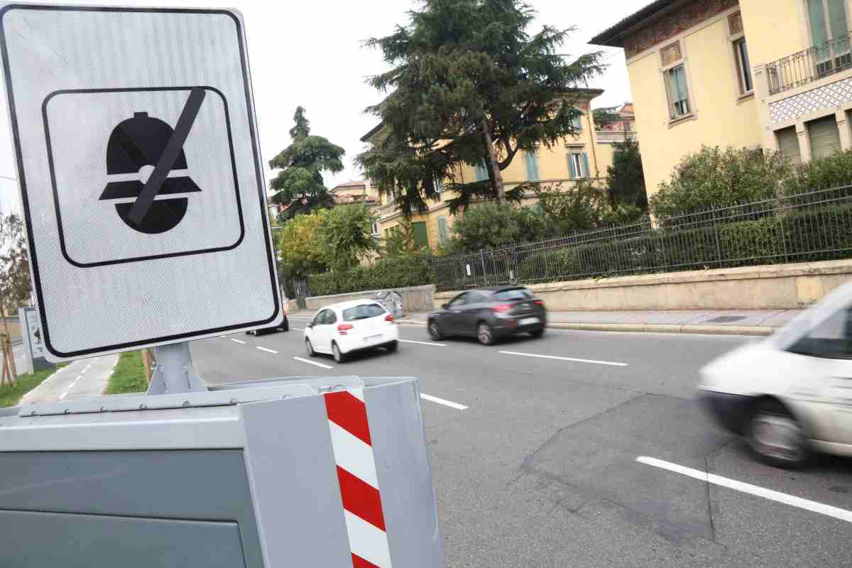 Nuovo Codice della Strada, allarme "nuovi" autovelox: vi fregano alla grande? Come stanno davvero le cose