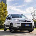 FIAT Panda a meno di 7.000 euro: tutte le informazioni pe averla a questo prezzo incredibile