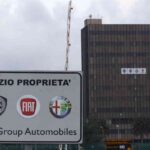 Fiat Pomigliano