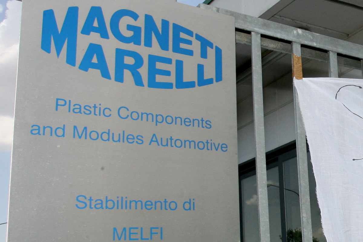 magneti marelli 