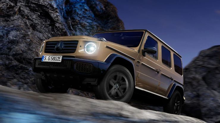 mercedes-benz-g-class