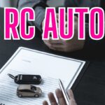 RC Auto