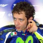 Valentino Rossi, l'agghiacciante rivelazione sulla Yamaha: sarebbe cambiata la storia in MotoGP