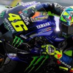 Valentino Rossi torna a correre in moto? La rivelazione che non ti aspetti: i suoi fan sono senza parole