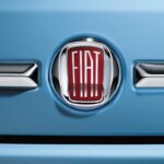 Fiat auto vendite