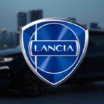 Nuovo SUV lancia