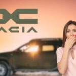 Dacia, una versione così estrema non si era mai vista