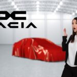 Dacia, in arrivo una nuova utilitaria per il Segmento C