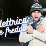 Freddo ed elettriche