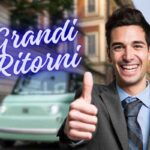 Grandi ritorni