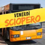 Sciopero