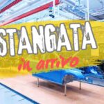 Stangata