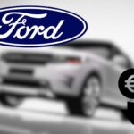 Il nuovo SUV della Ford è super richiesto