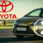 Toyota, i bonus del 2025 ingolosiscono tutti