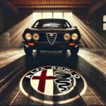 Il più grande successo Alfa Romeo è anche uno dei più grandi disastri: l'auto che tutti criticano, ma che tutti hanno comprato