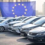 Auto elettriche in Europa, può cambiare di nuovo tutto? Tavolo aperto, c'è già la data: cosa si deciderà